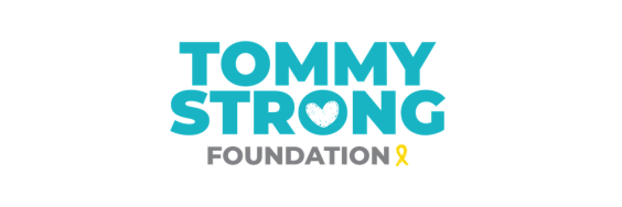 Tommy Strong Foundation