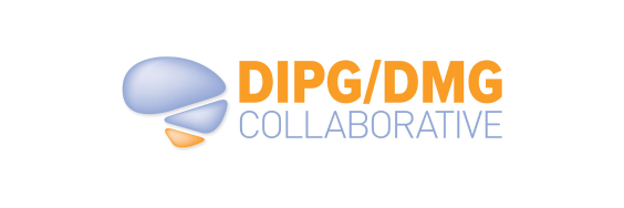 DIPG Collaborative Foundation