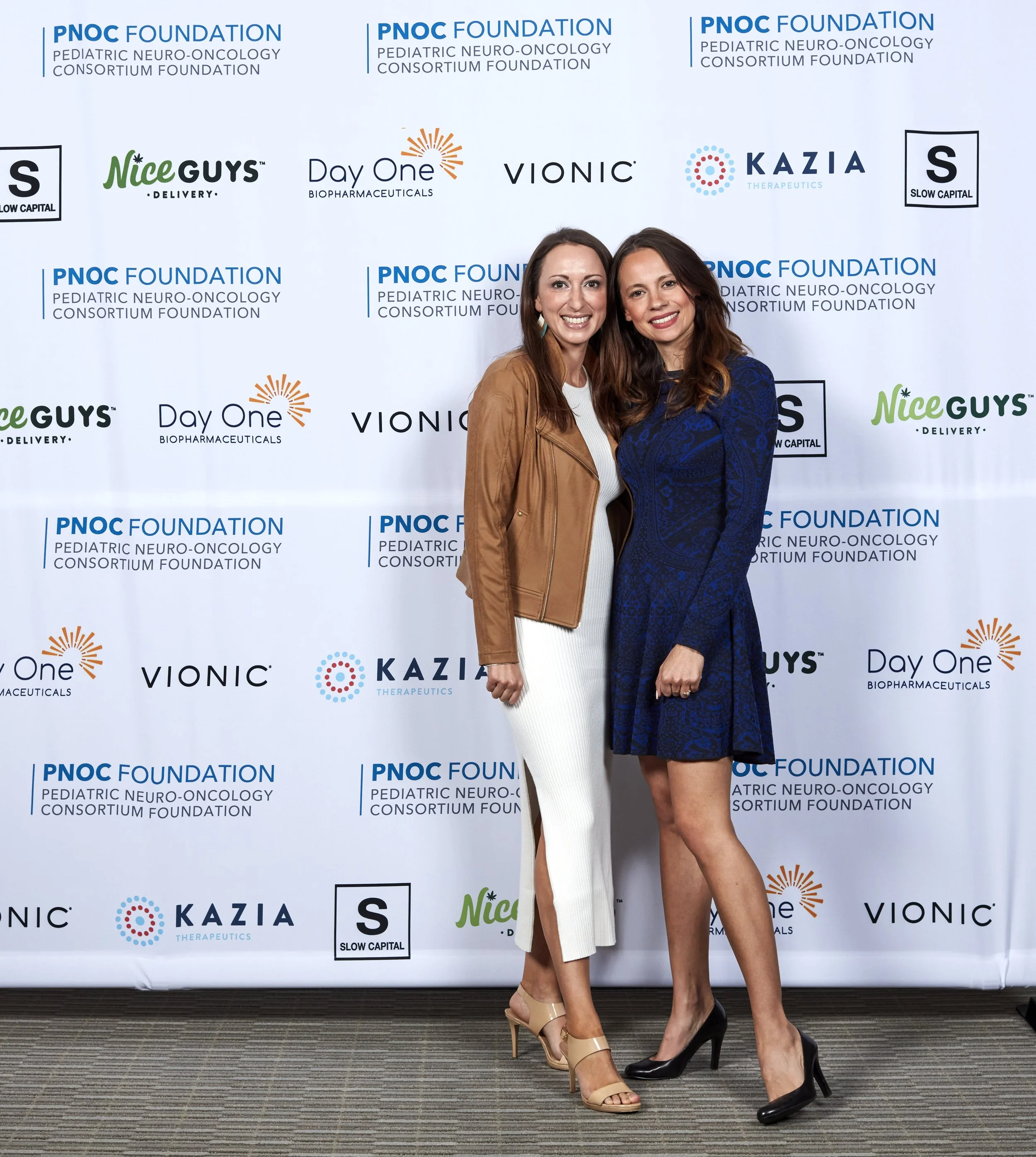 grandchild-on-grandfathers-fathers-shoulders