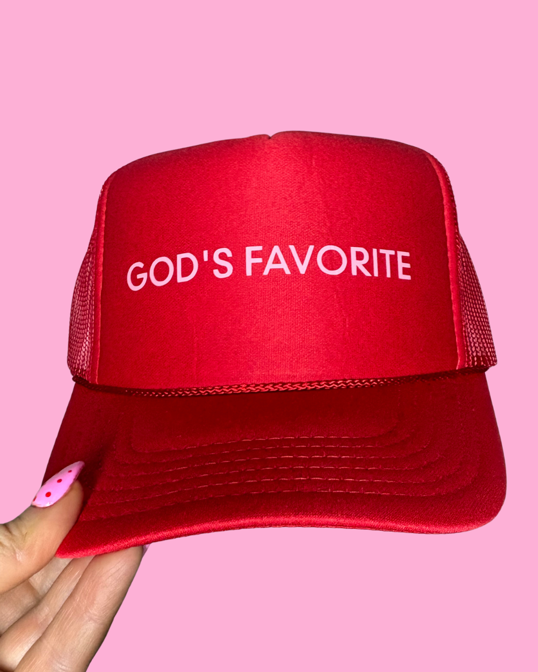 Love Collection (2).png