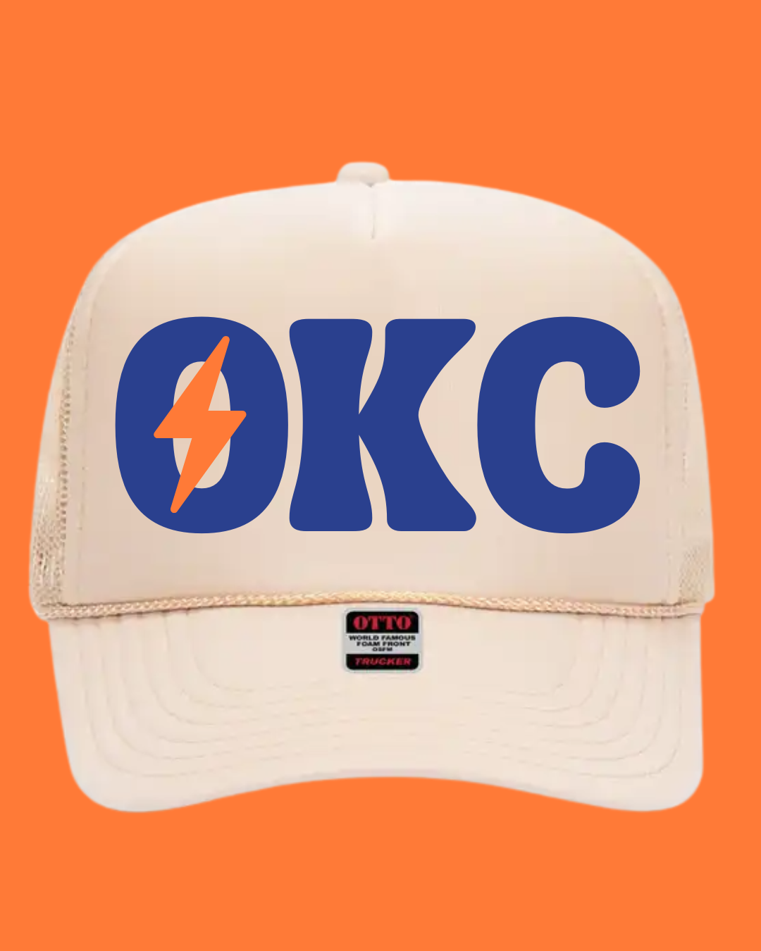 Thunder Hats (2).png