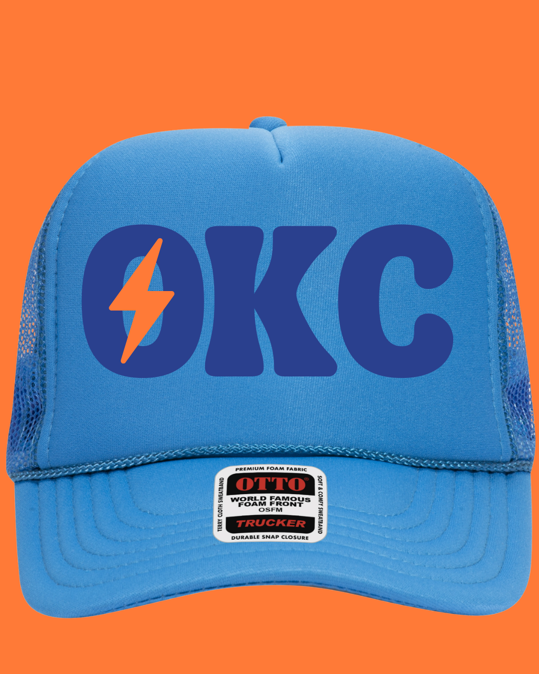 Thunder Hats (4).png