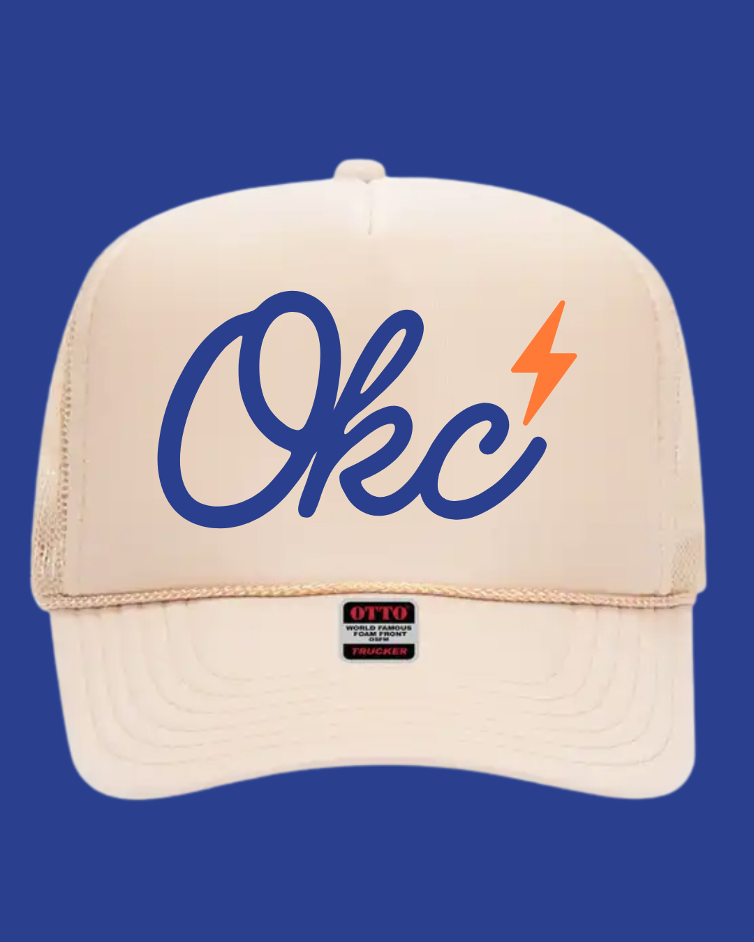Thunder Hats (5).png