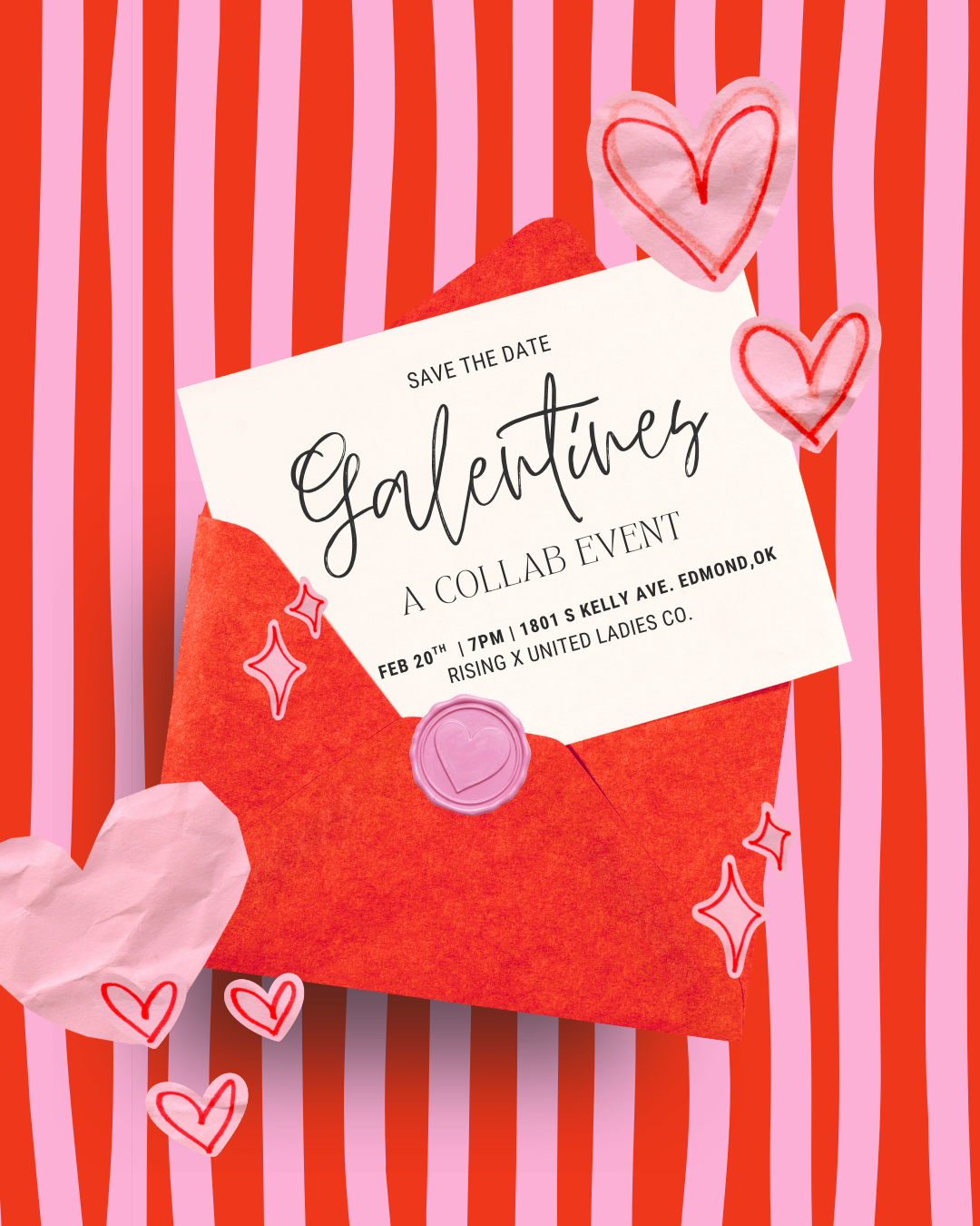 Galentines Registrations.png