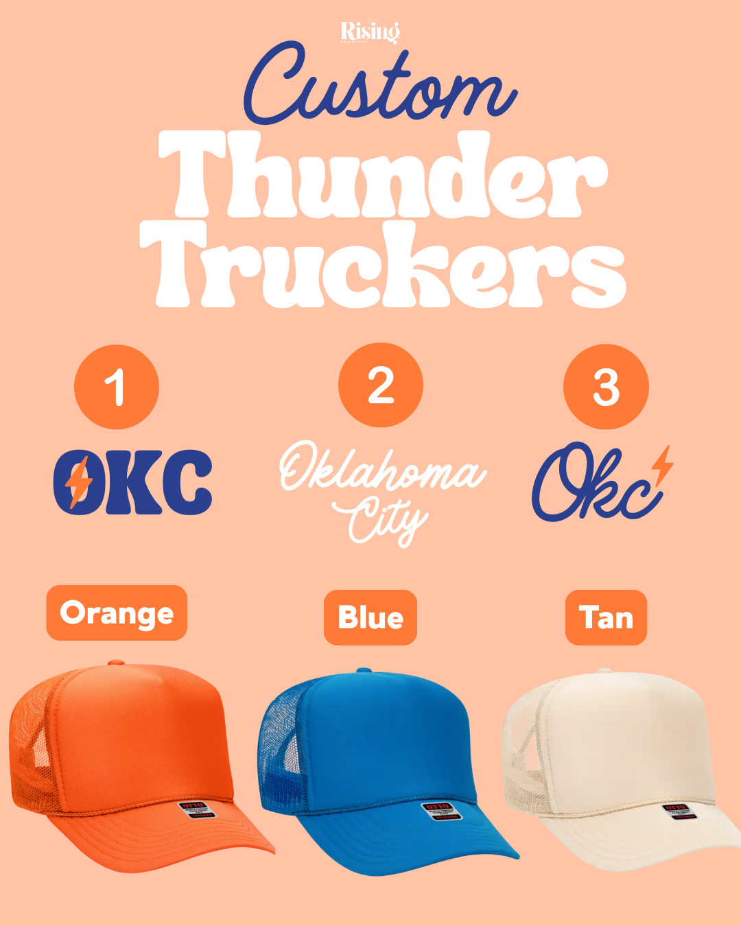 Thunder Hats.png