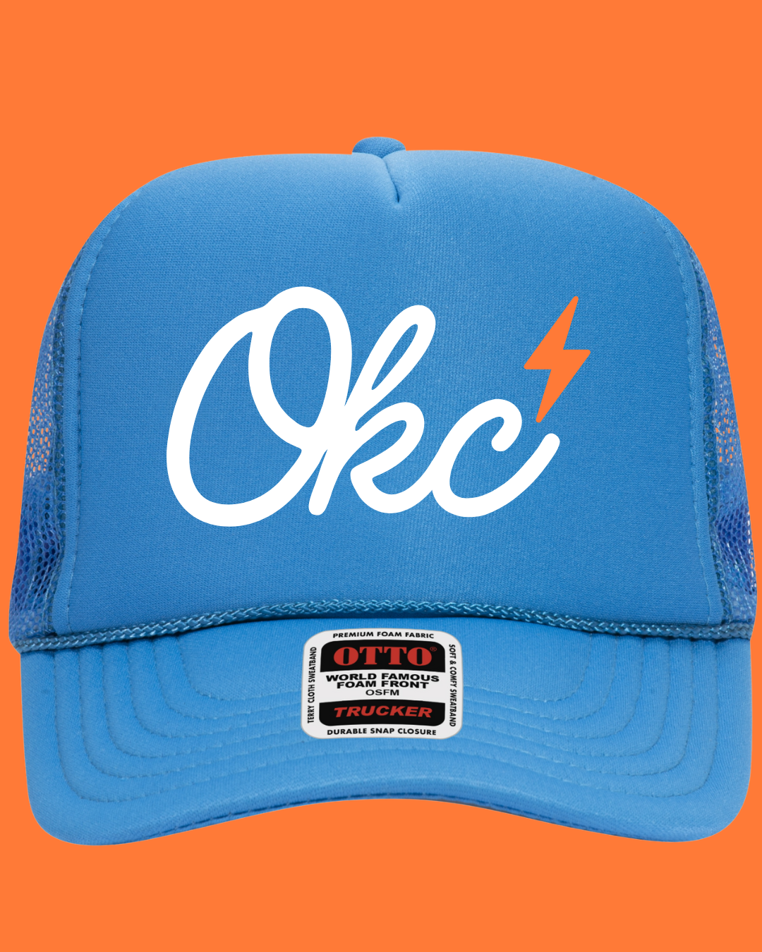 Thunder Hats (3).png