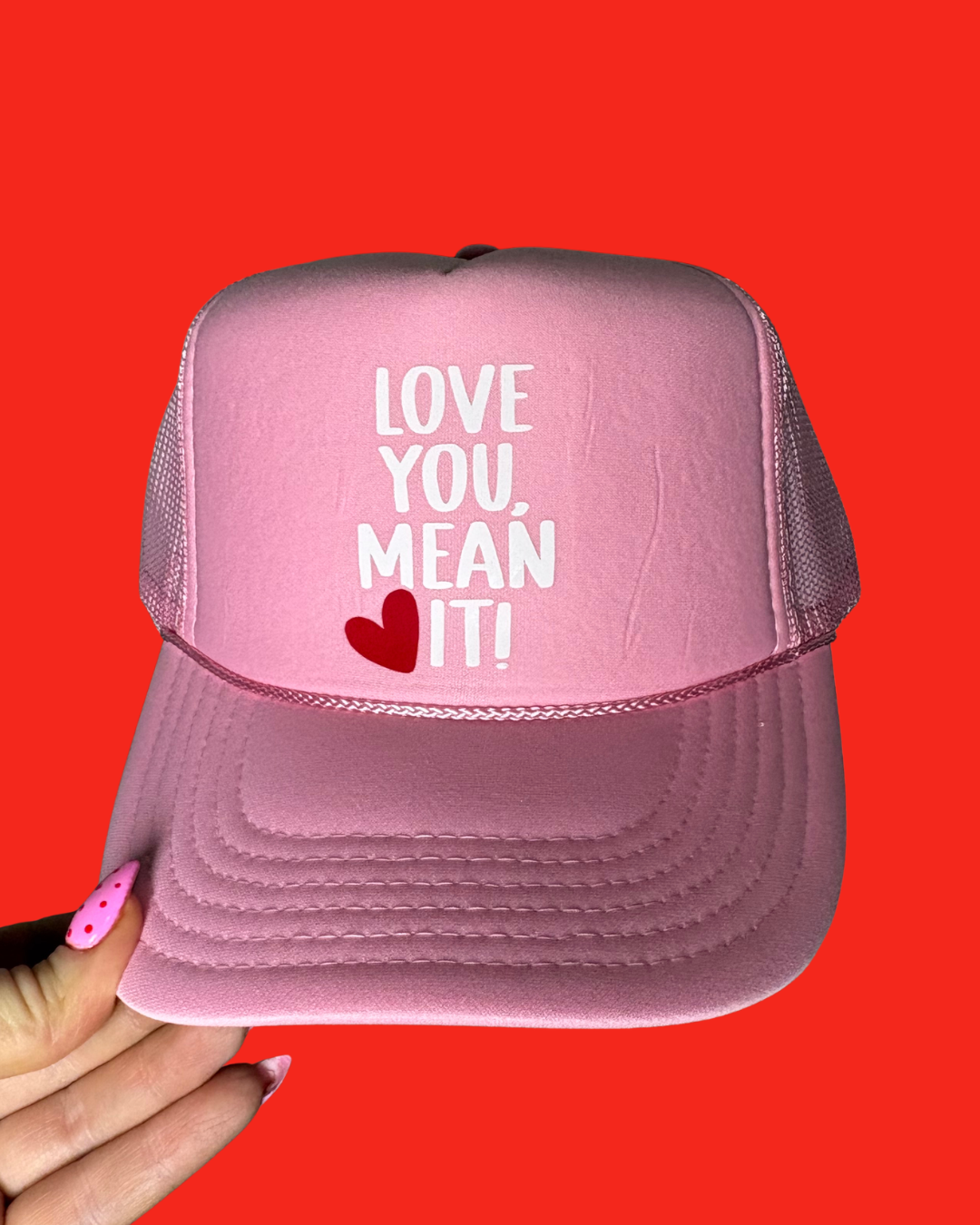 Love Collection (3).png