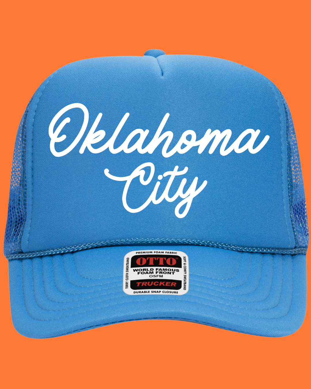 Thunder Hats (1).png