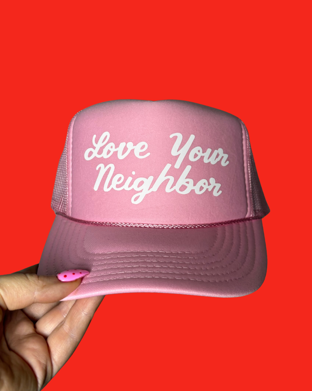 Love Collection (1).png