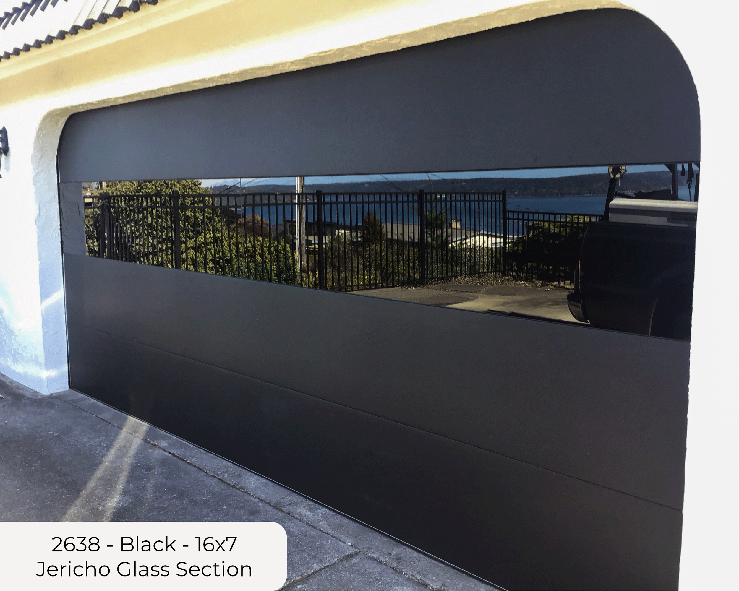 2024.10.02 08-27-09.245.png