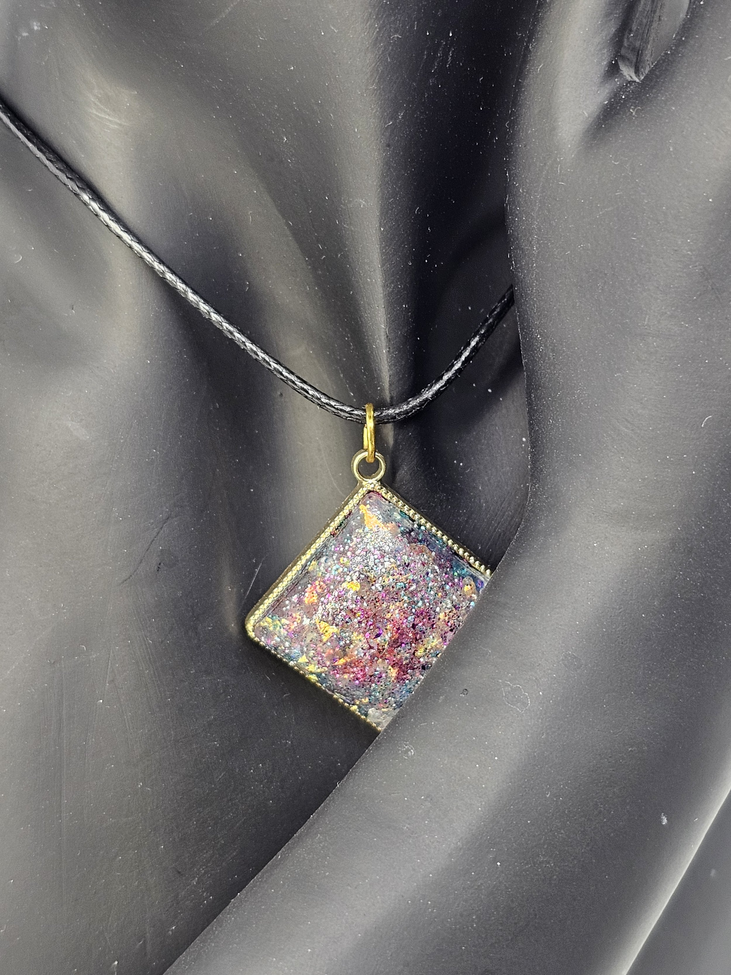 Necklace 6