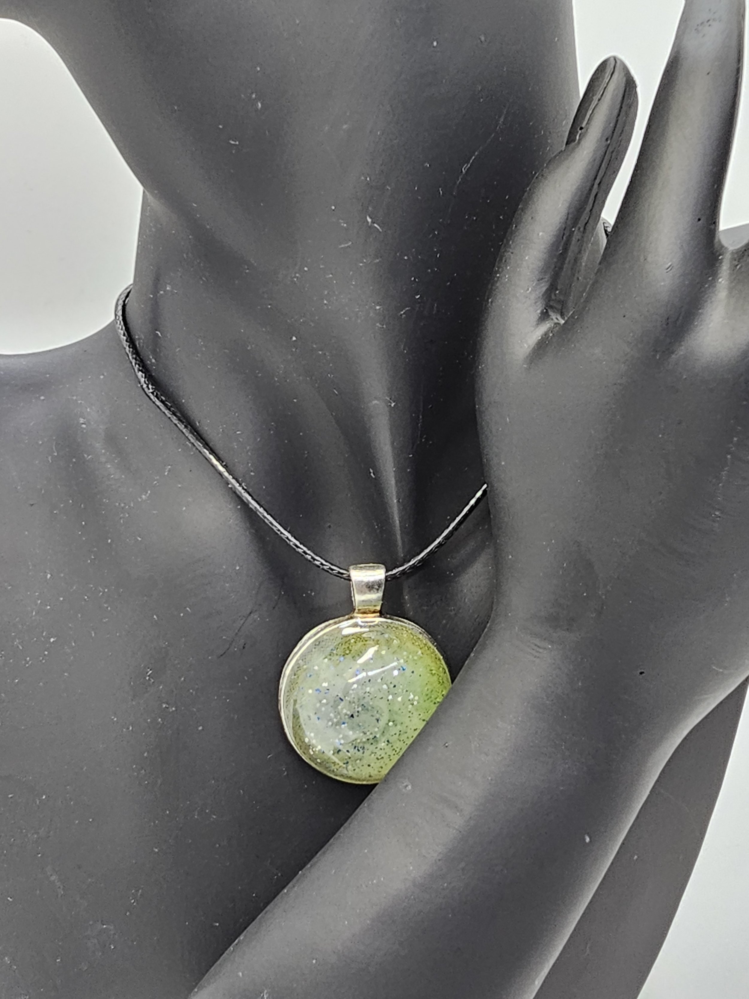 Necklace 10