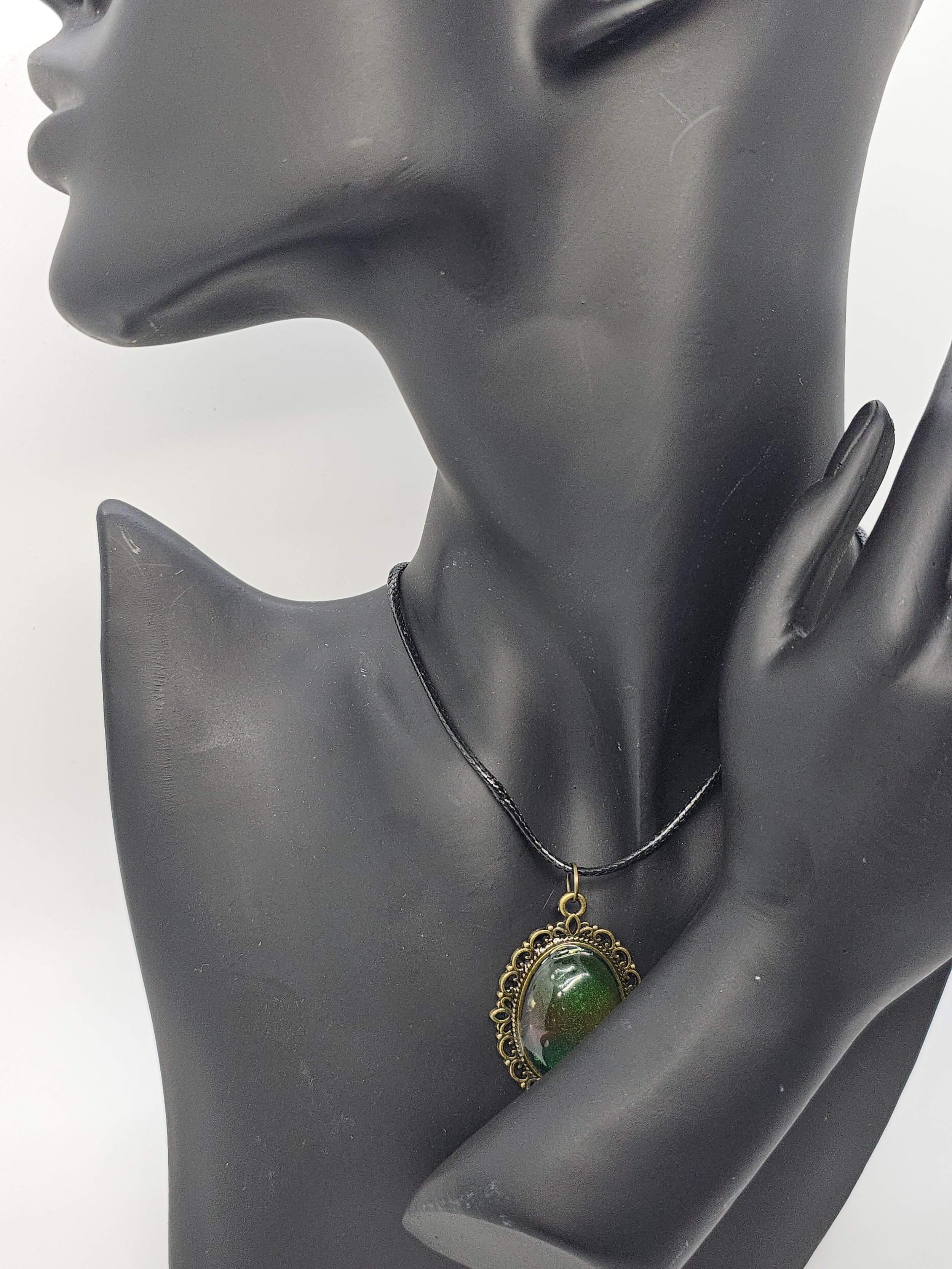 Necklace 11