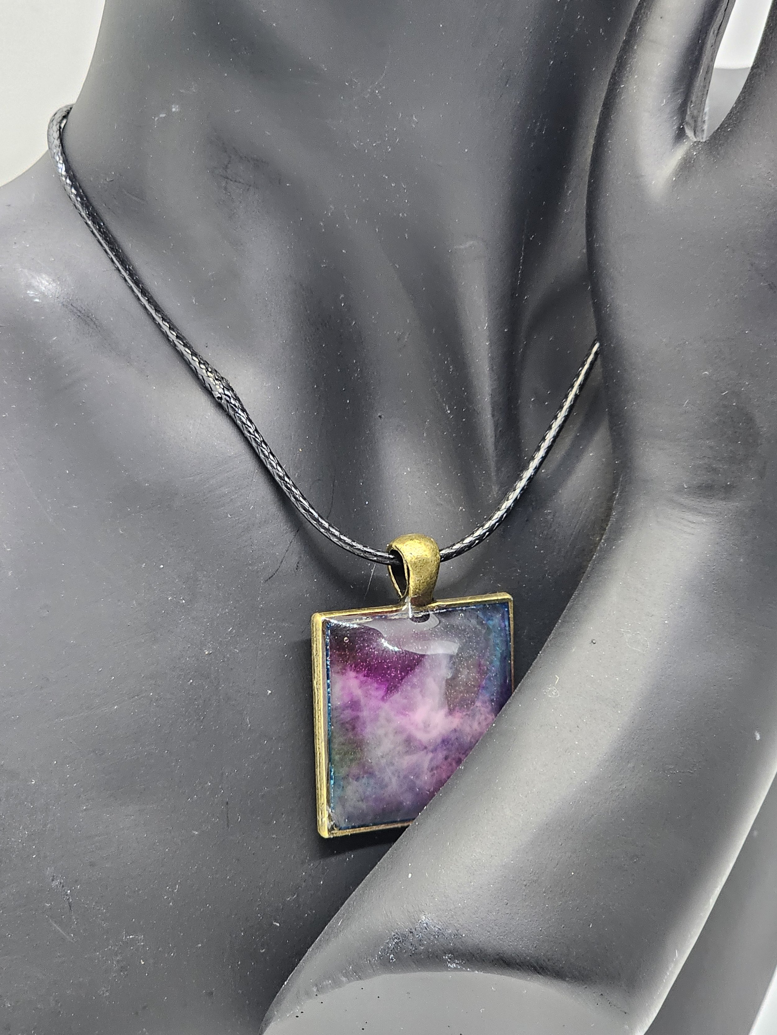 Necklace 12