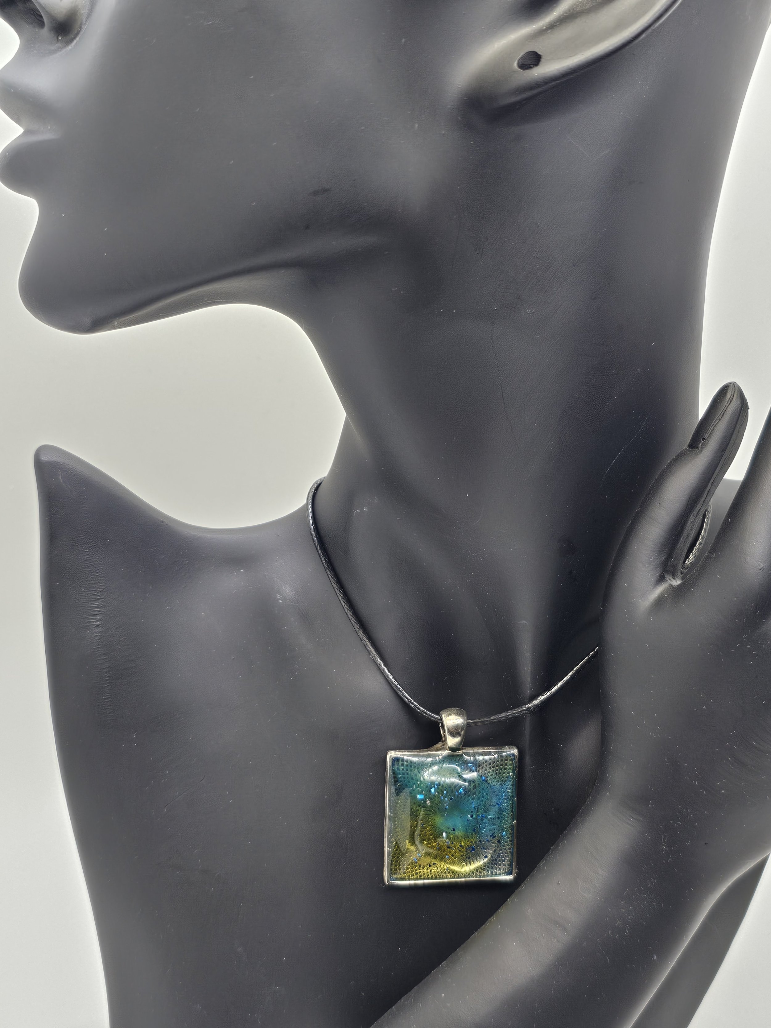 Necklace 13