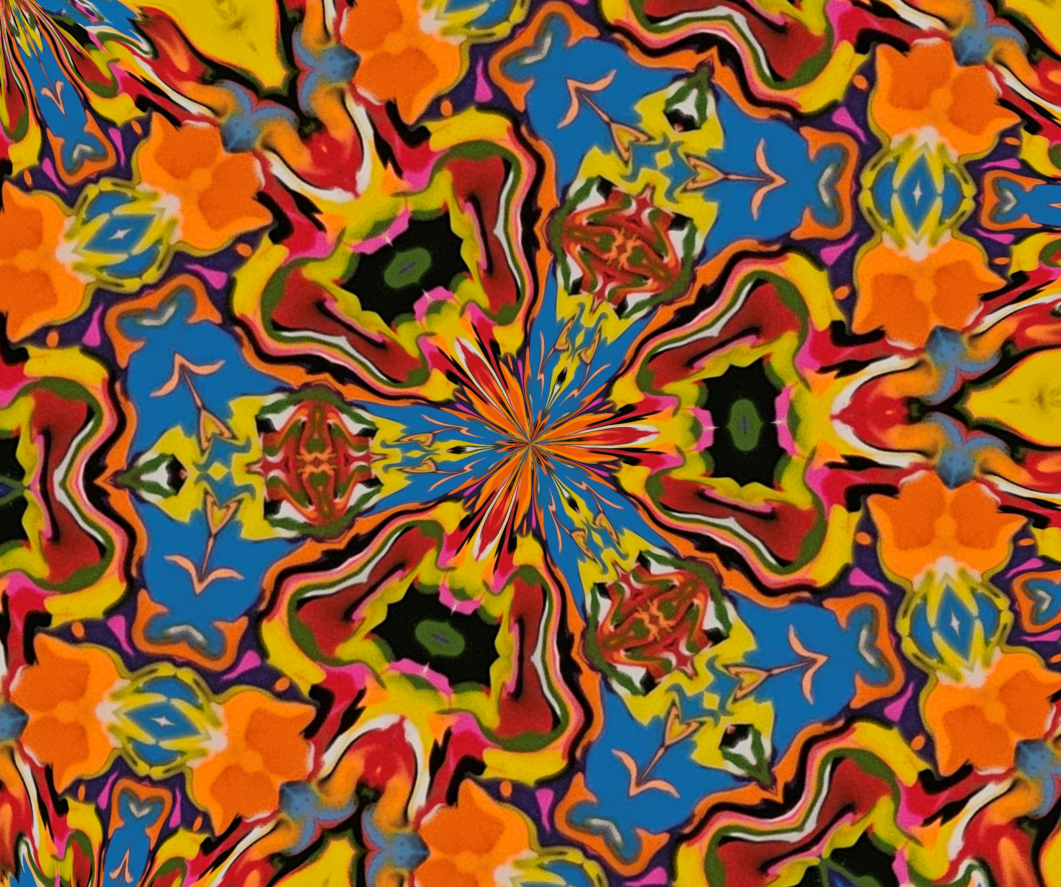 paint 163.png