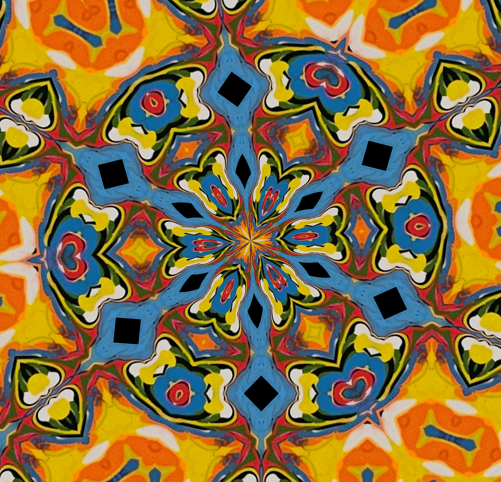 paint 132.png