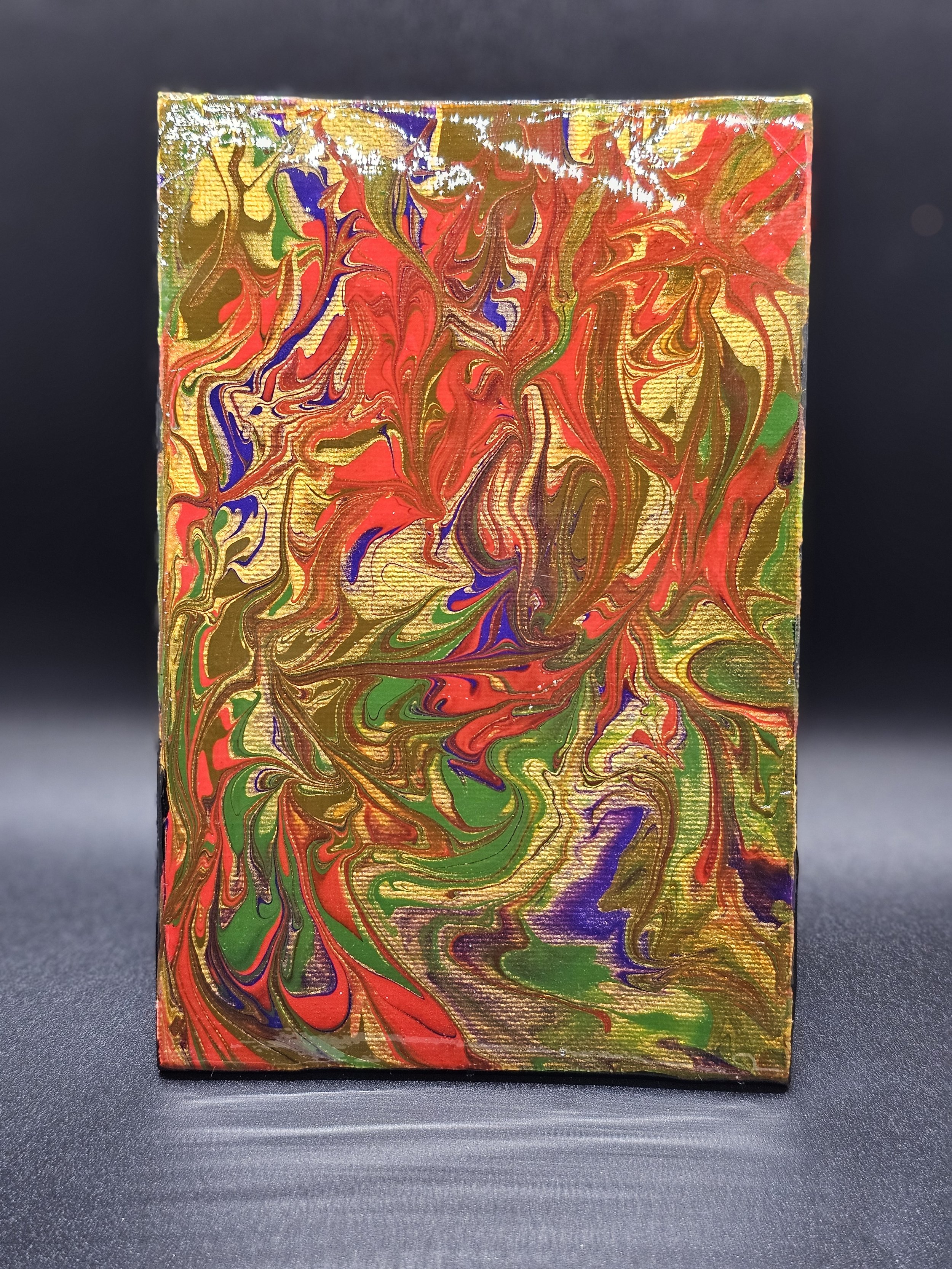 Painting 5