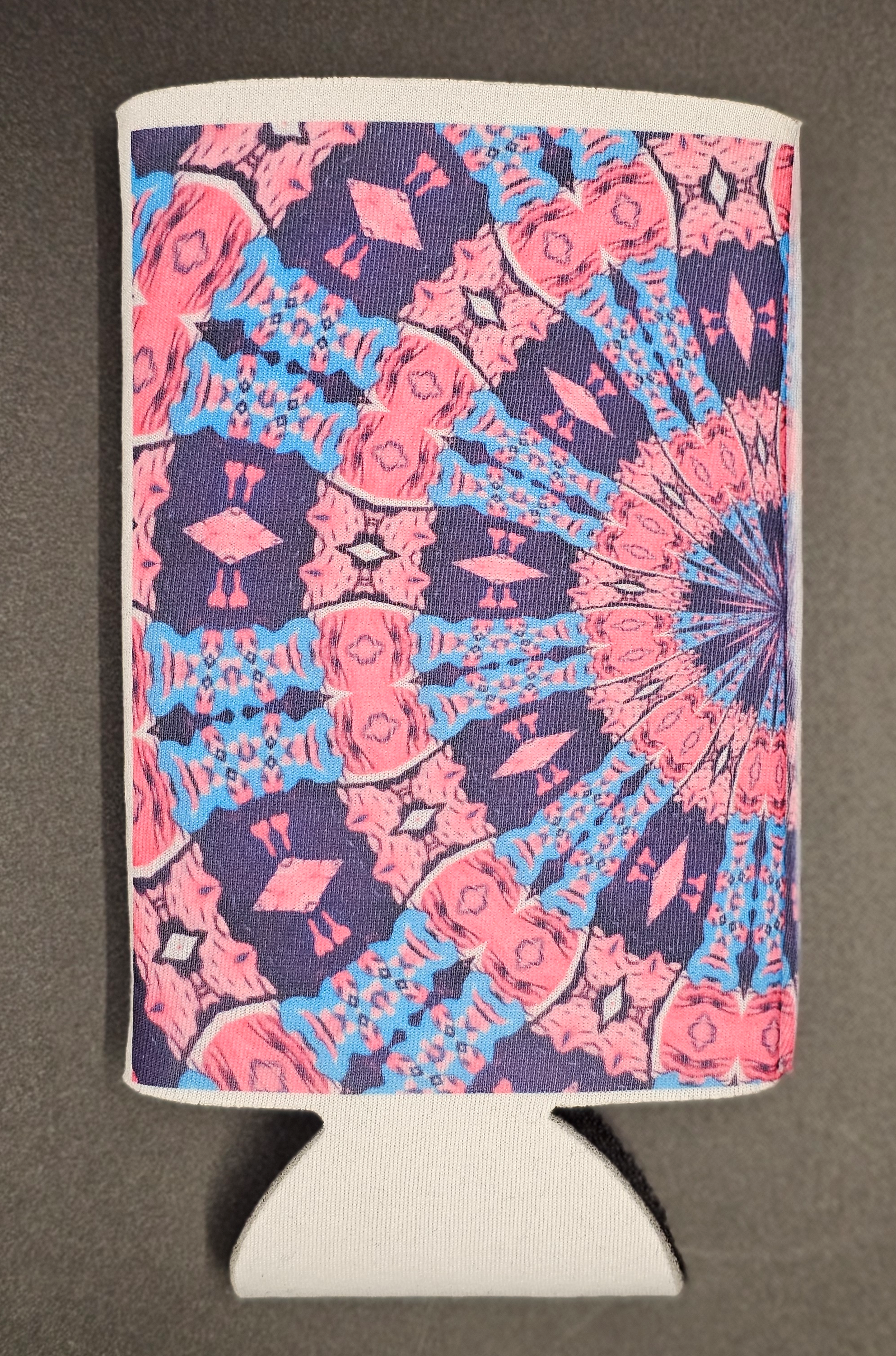 Kelimpi wht koozie side print side 1.png