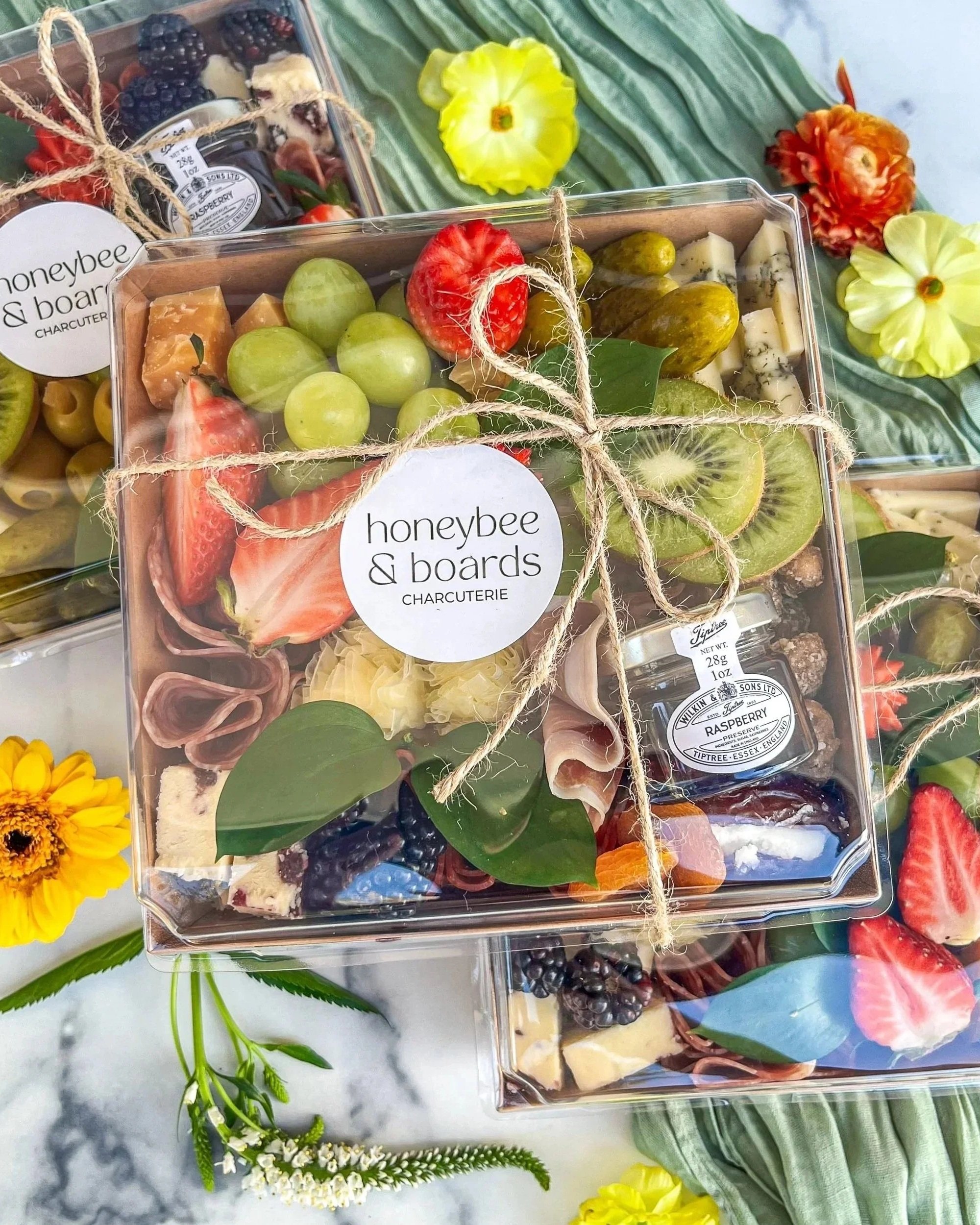 IMG_9741_jpg.jpg (Copy)