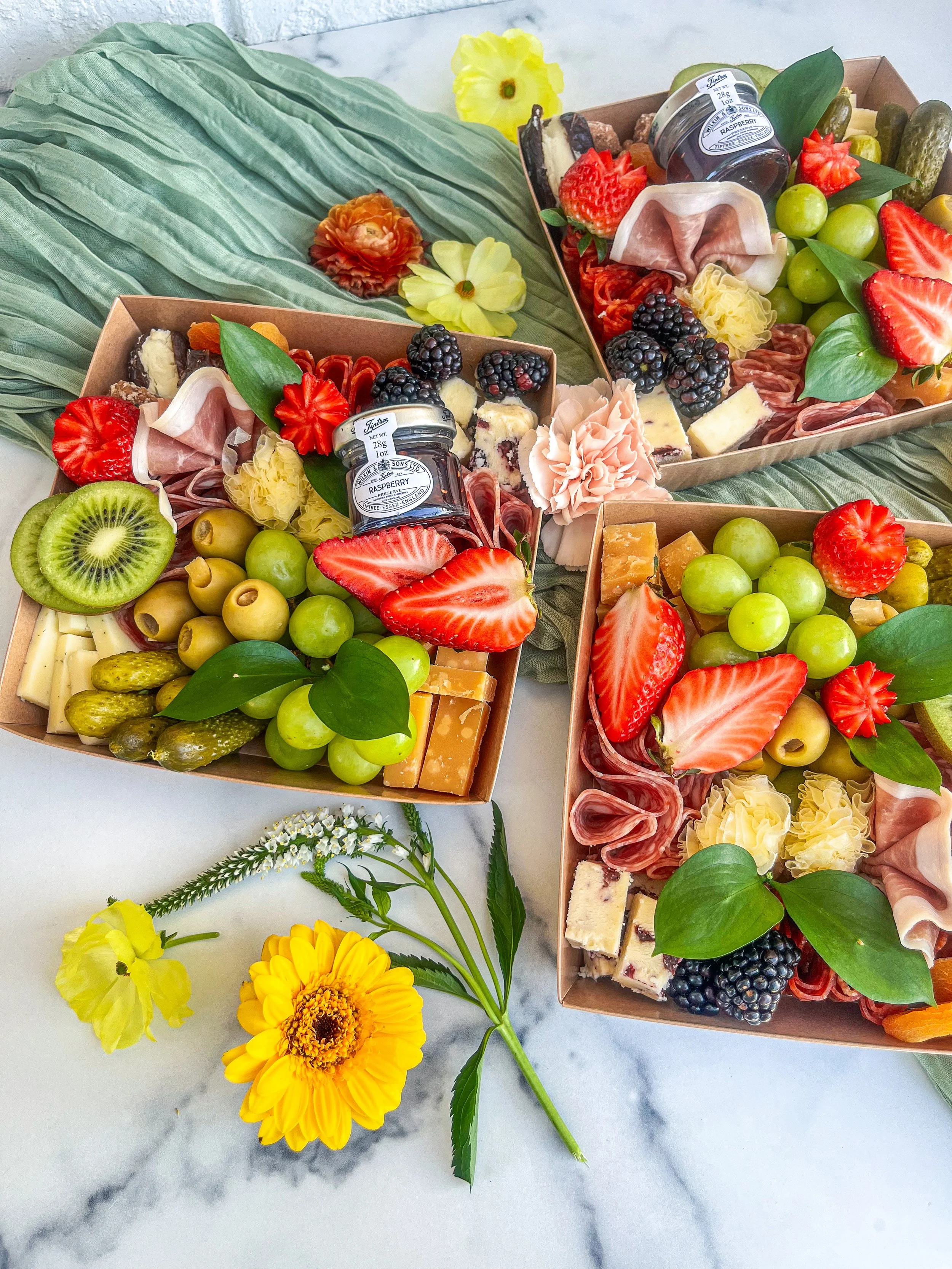 IMG_9737.jpeg (Copy)