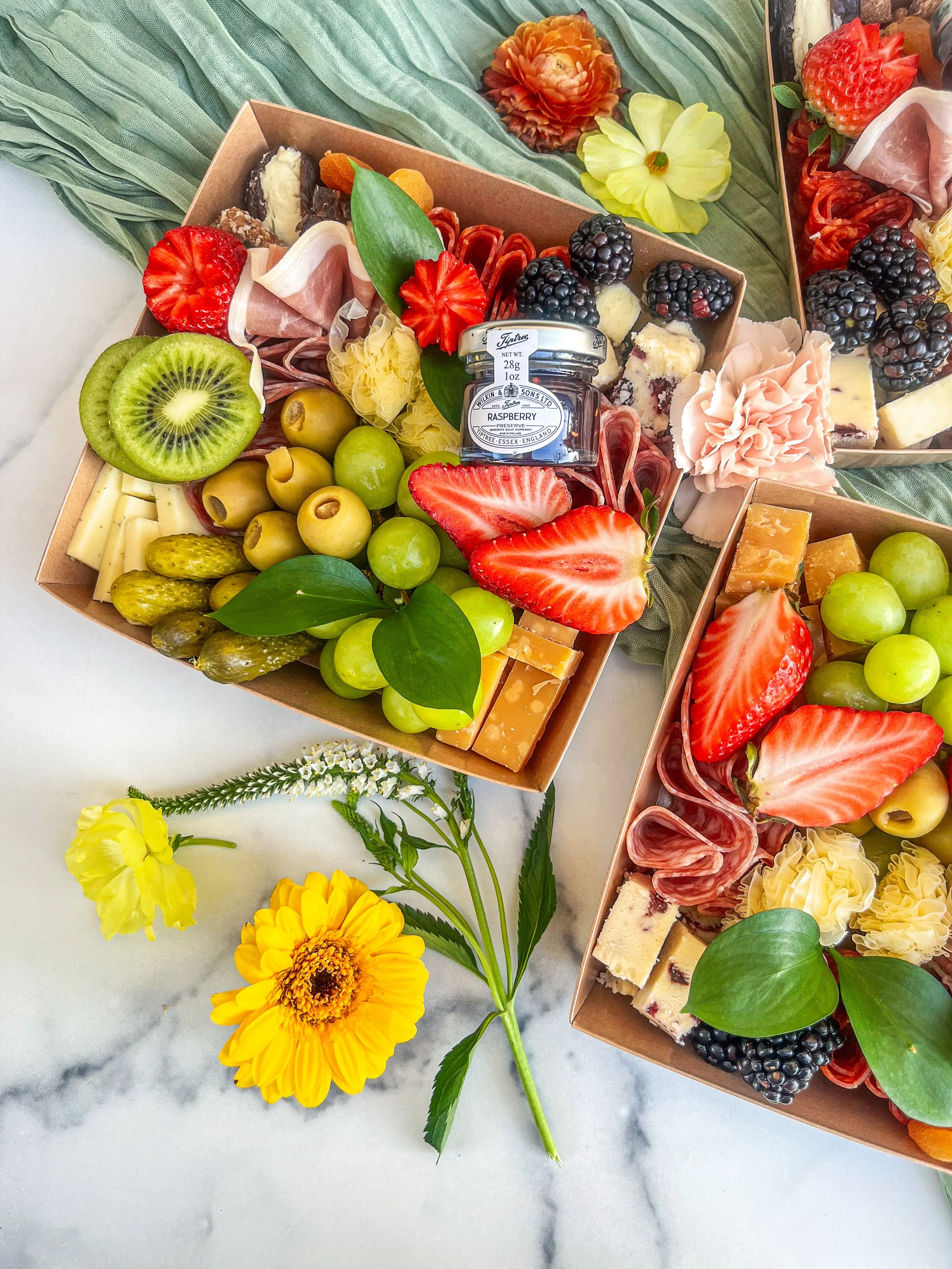 IMG_9735.jpeg (Copy)