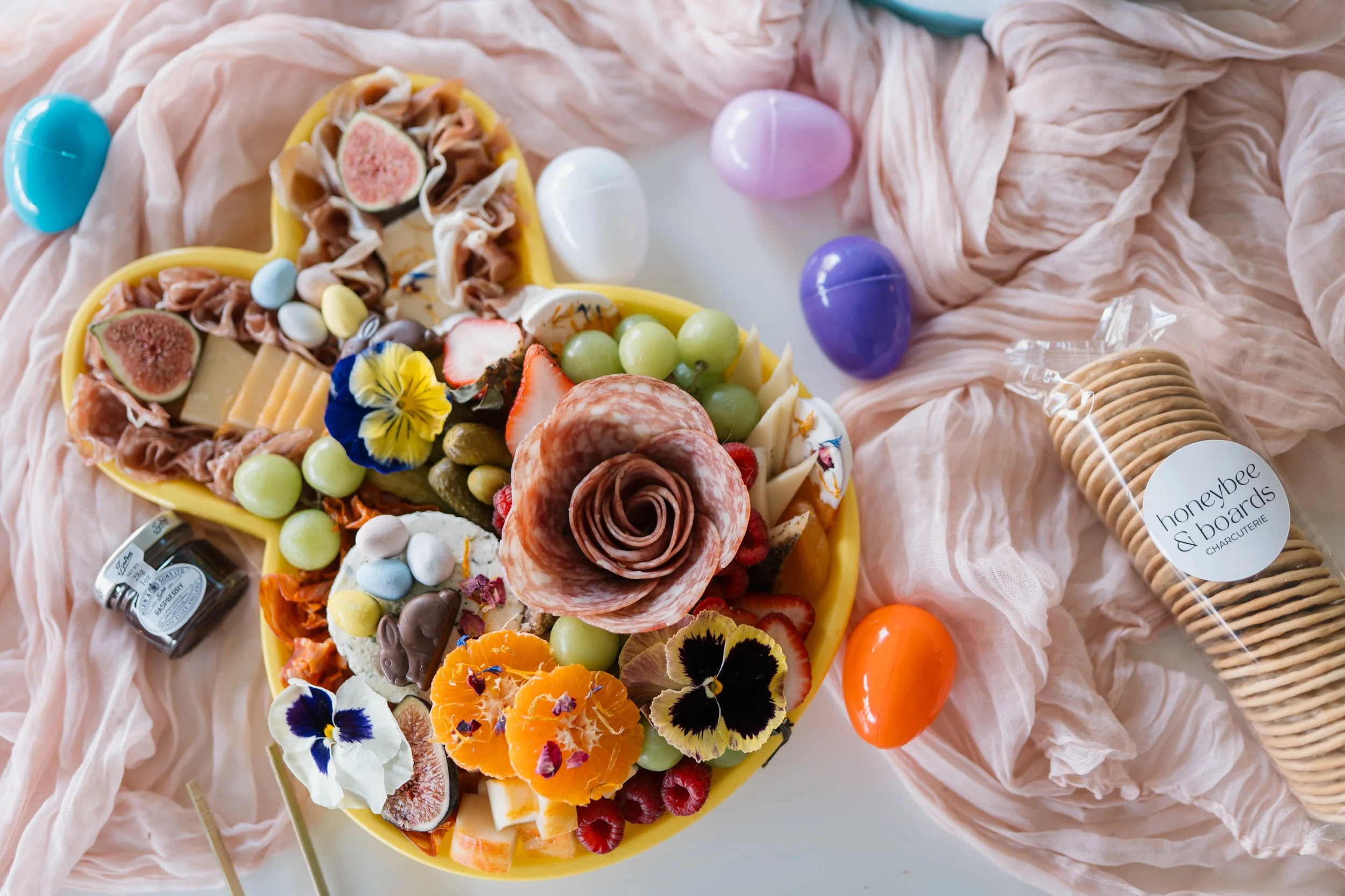 HoneybeeandBoards_Easter_2026_-10.jpg