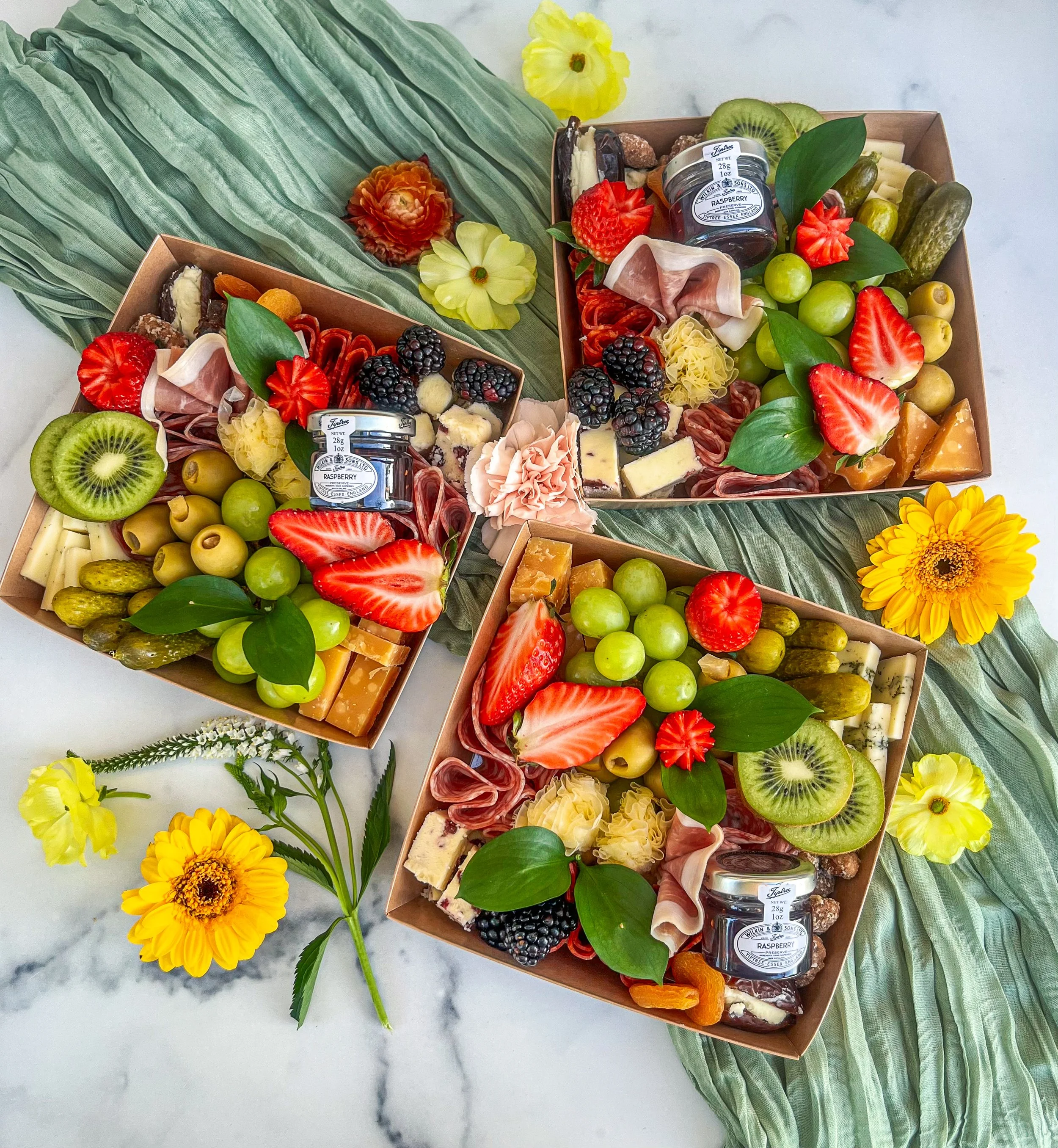 IMG_9733_jpg.jpeg (Copy)