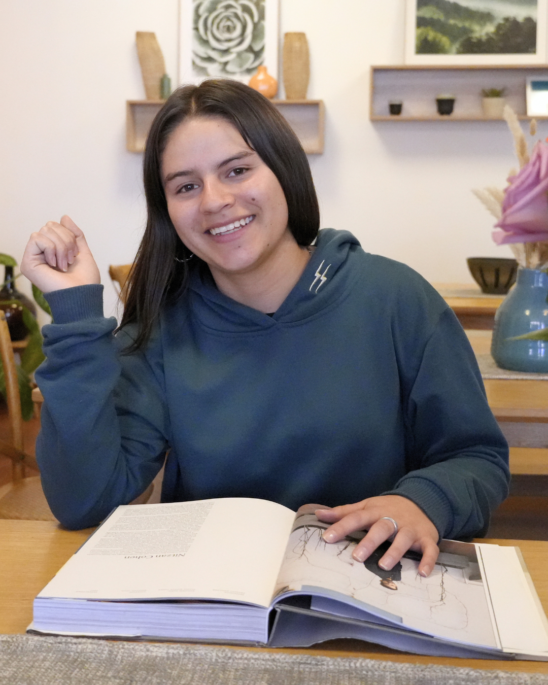 Powerful Tools for Healing: Book Recommendations