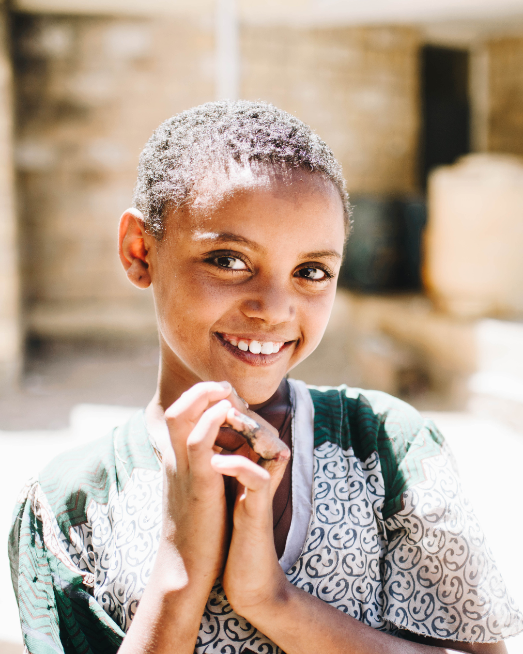 When You Outgrow Your Survival Roles: Redefining Love and Belonging&nbsp;