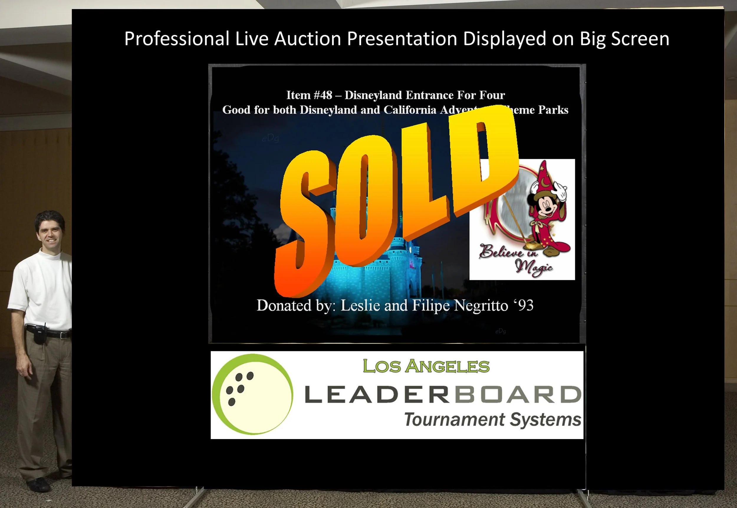 ScreenLiveAuction Display.jpg