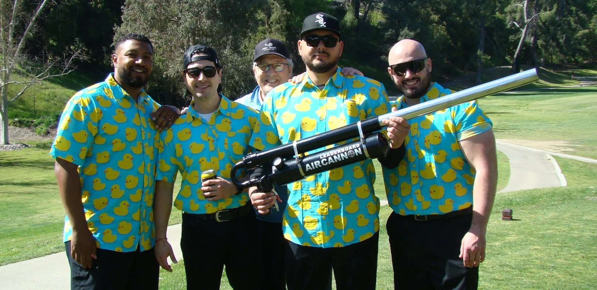 Marketing pic with Logo.jpg