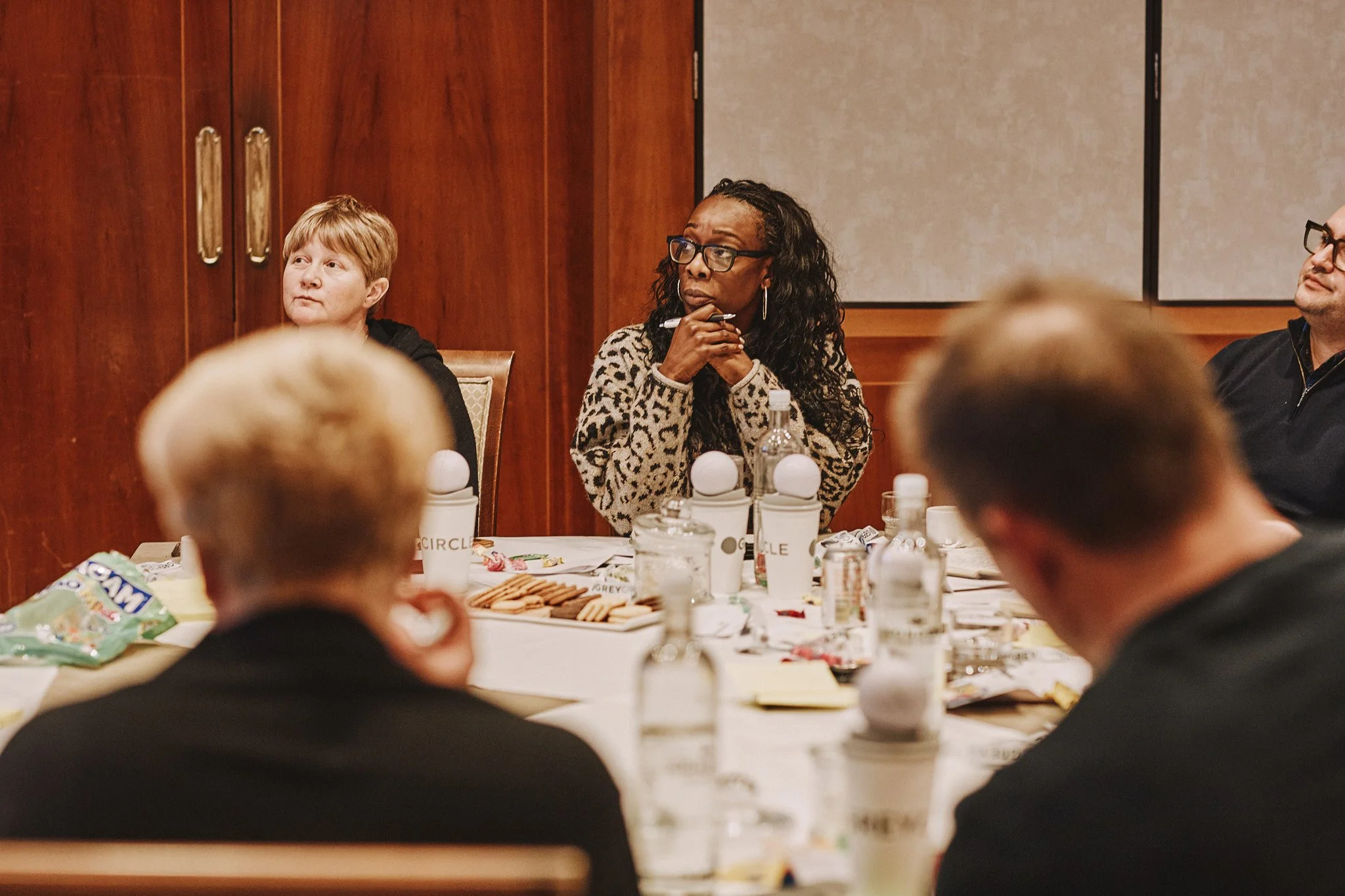 MIndset_Session 1_078.jpg