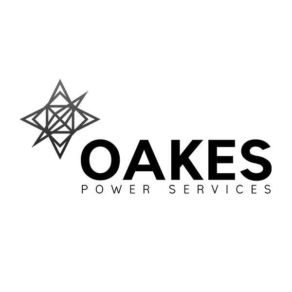 Logo with a geometric star design and the text 'Galaxie' below it.