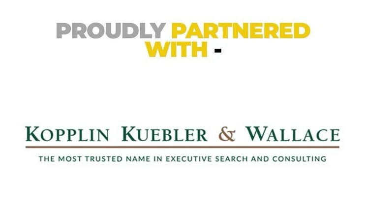 We are extremely proud of our @kkw_update x @greycirclegroup partnership. 

@michaelherdkkw and @tbw_iii are outstanding at what they do, and our collaboration is forged on the values of a &lsquo;people-centred&rsquo; approach, making sure the club, 