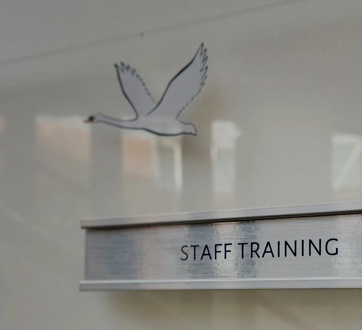 So much fun to be back @the_wisley working with the Golf Ops and Greenkeeping Teams yesterday. A great day, delving into Facet5 Ltd personality profiles and self/shared-awareness in leadership. 

🙌🏻👏🏻 What a team and what a culture! 

Big thanks 