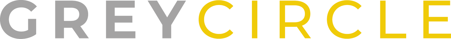 greycircle.co.uk