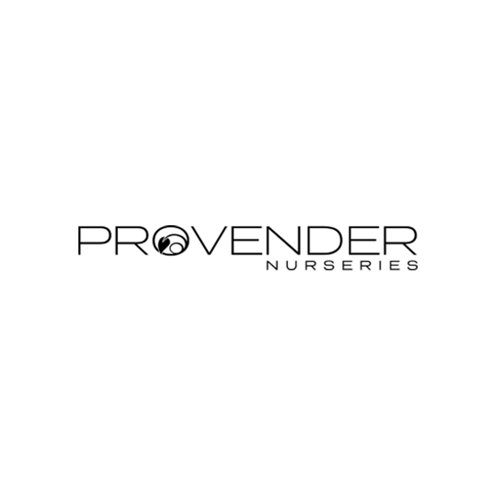Provender Nurseries Testimonial
