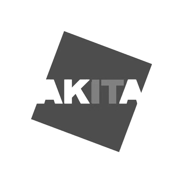 The logo for KitKAT featuring the brand name with a design involving broken pieces.