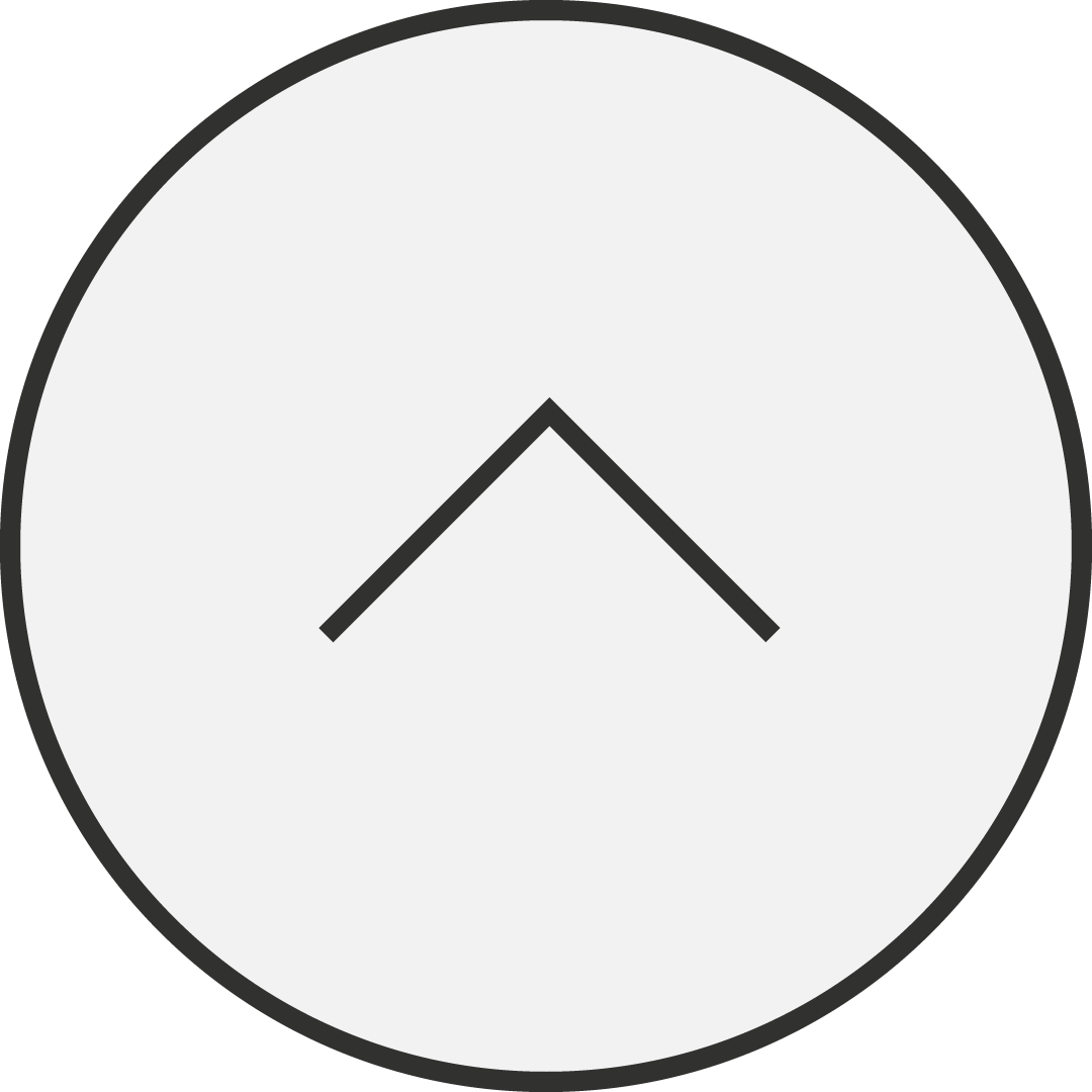 Scroll to Top