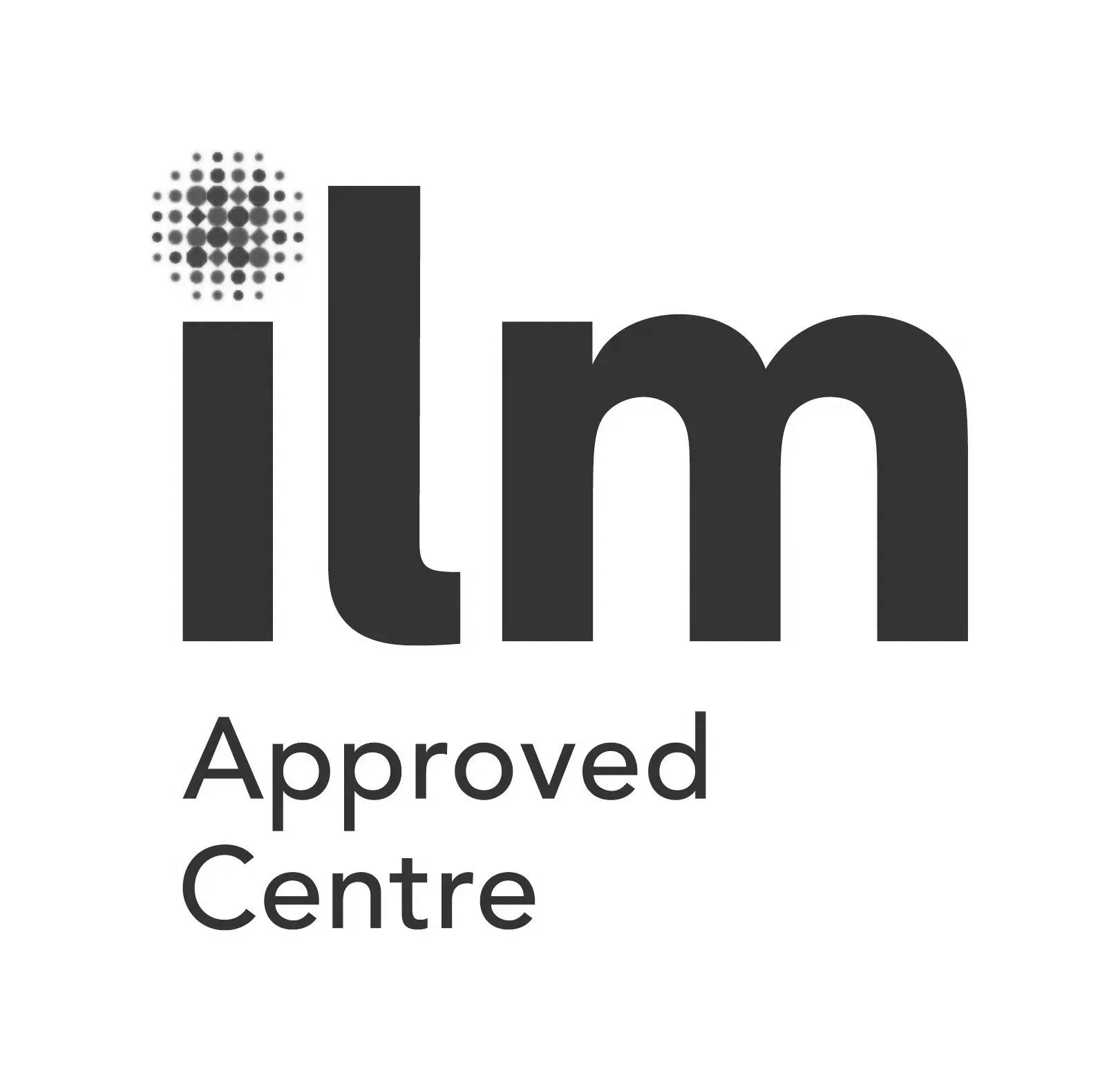 ILM Logo