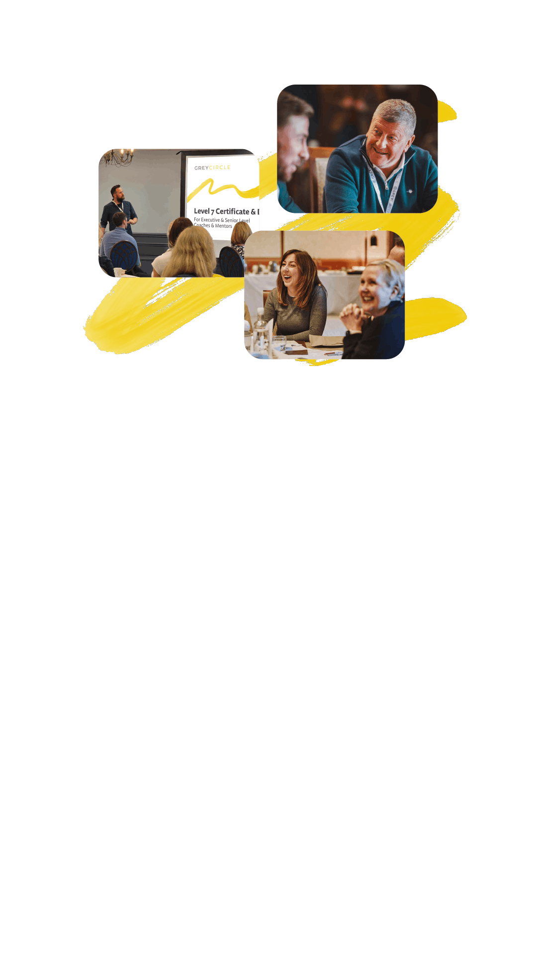 GC_Mobile_Video_Backup3.png