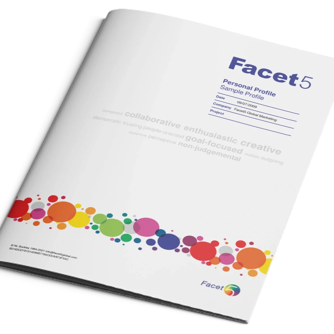 Facet5-Profile-V2-sample-report.webp