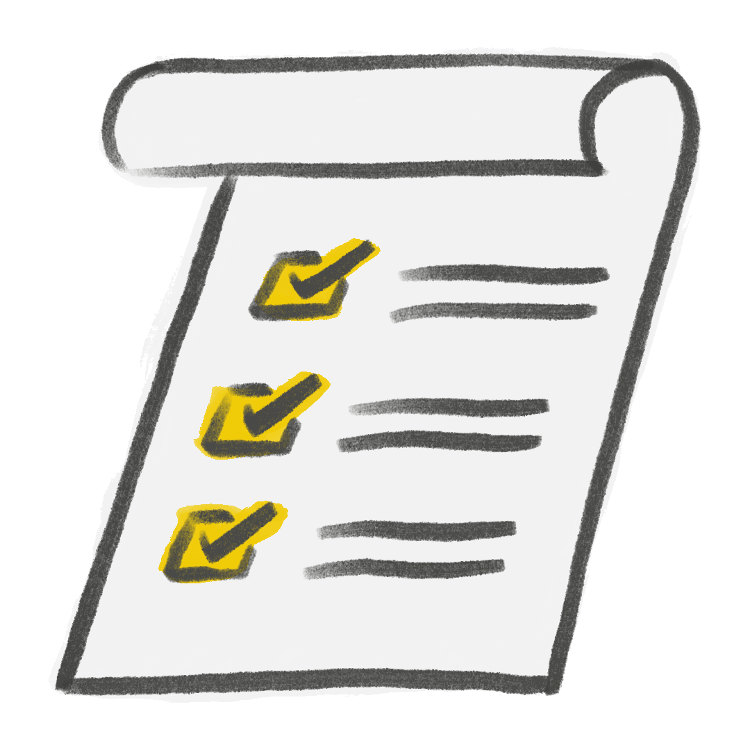 Control Facet5