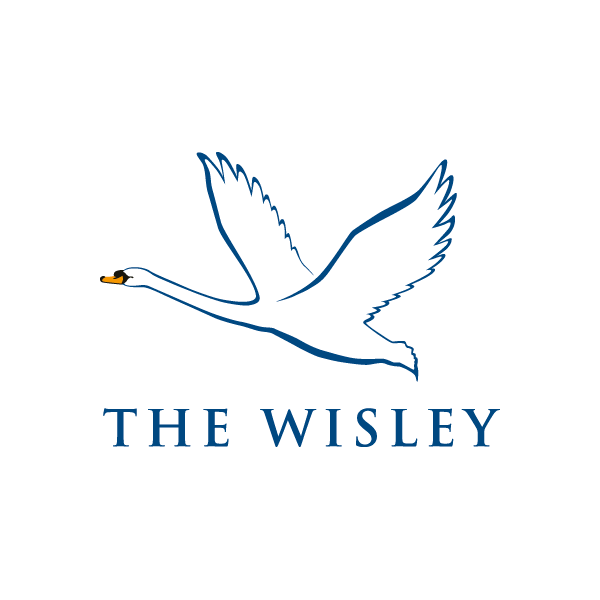 The Wisley Golf Club Testimonial