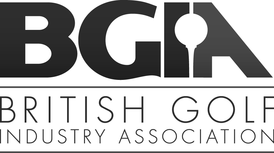 British Gold Industry Association