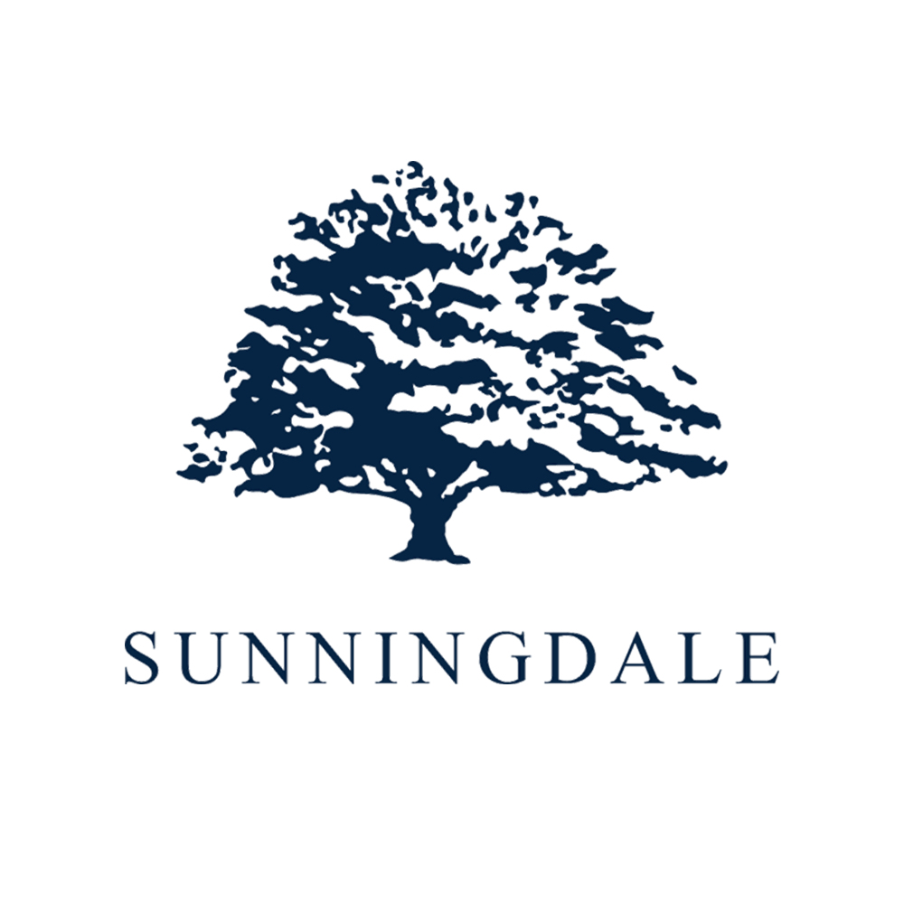Patrick – Sunningdale Golf Club Testimonial