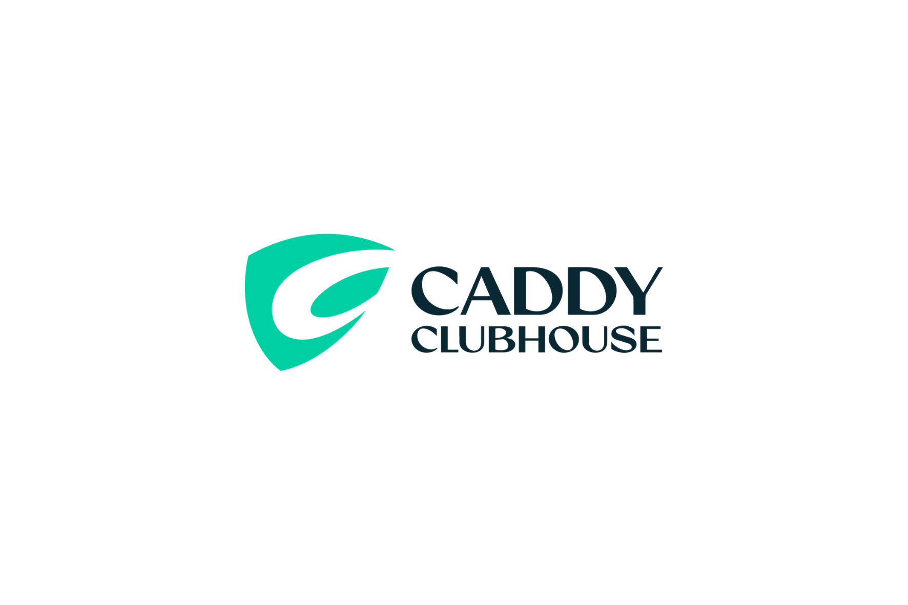 Caddy Clubhouse Personality Profile
