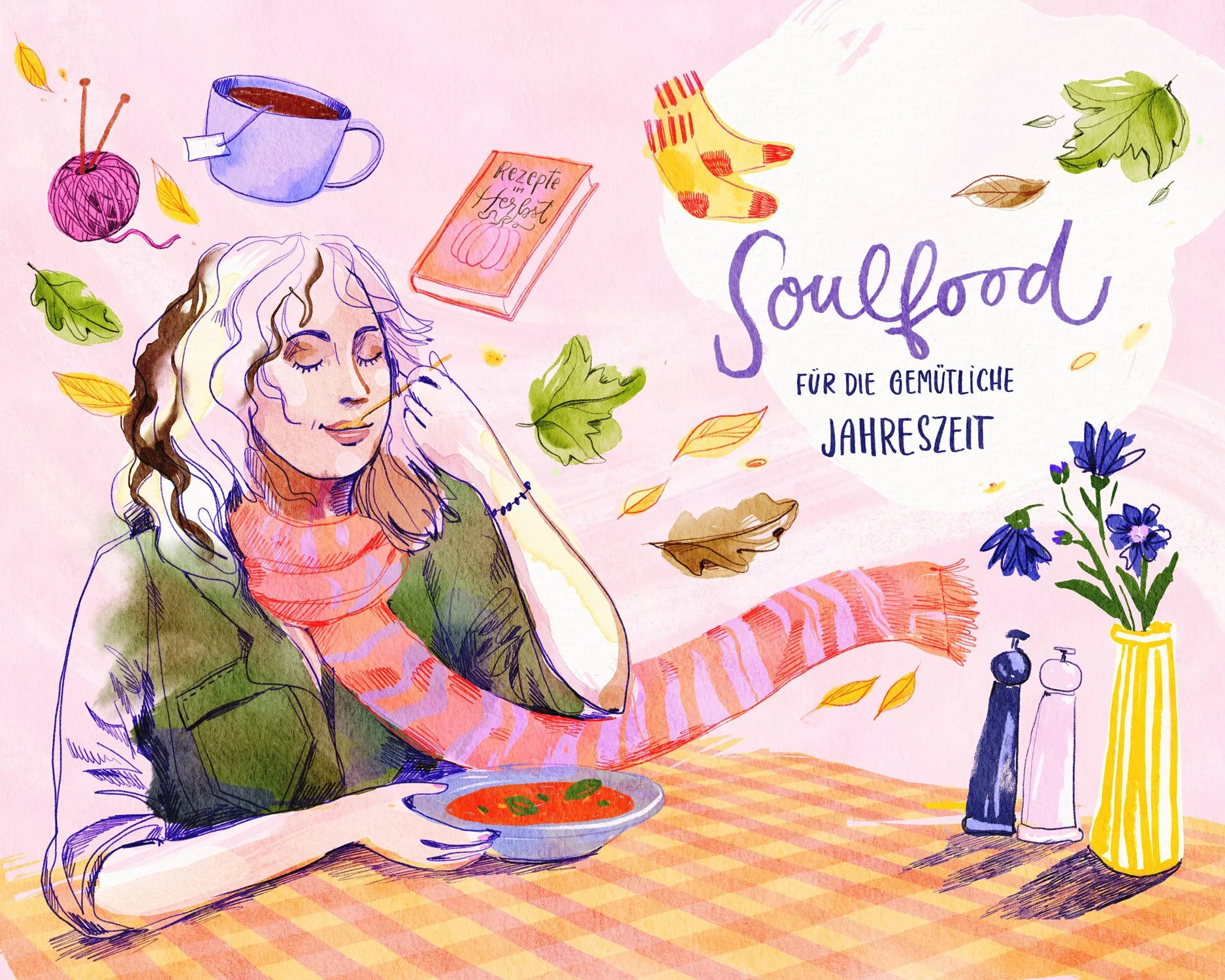 Doppelseite_Soulfood.jpg
