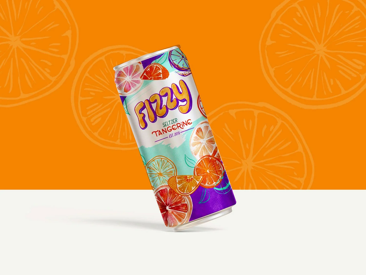 Limonade.jpg